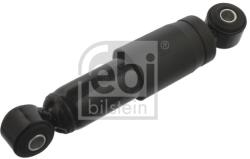 Febi Bilstein Amortizor, suspensie cabina FEBI BILSTEIN 35305 (35305) - automobilus