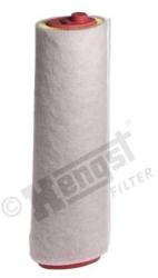 Hengst Filter Filtru aer HENGST FILTER E376L (E376L) - automobilus