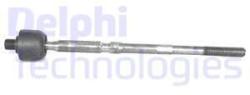 DELPHI Bieleta de directie DELPHI TA1597 (TA1597)