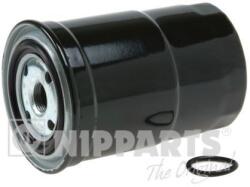 NIPPARTS filtru combustibil NIPPARTS J1335050 (J1335050)