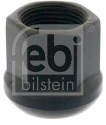 Febi Bilstein Piulita roata FEBI BILSTEIN 04237 (04237) - automobilus