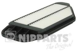 NIPPARTS Filtru aer NIPPARTS N1320914 (N1320914)