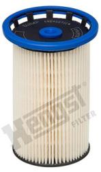 Hengst Filter filtru combustibil HENGST FILTER E424KP (E424KP) - automobilus