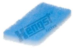 Hengst Filter Filtru, aer habitaclu HENGST FILTER E3943LI (E3943LI)