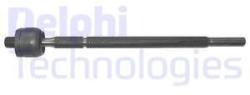 DELPHI Bieleta de directie DELPHI TA1552 (TA1552)