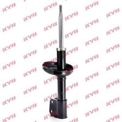 KYB amortizor KYB Excel-G 333848 (333848)