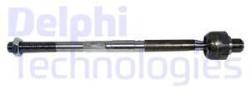 DELPHI Bieleta de directie DELPHI TA2453 (TA2453)