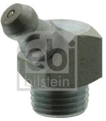 Febi Bilstein surub gresare FEBI BILSTEIN 01097 (01097)