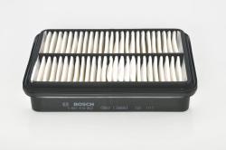 Bosch Filtru aer BOSCH 1 457 433 952 (1 457 433 952) - automobilus