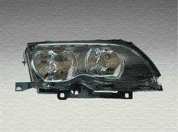 Magneti Marelli Far MAGNETI MARELLI 710301177204 (710301177204) - automobilus