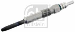 Febi Bilstein Bujie incandescenta FEBI BILSTEIN 27226 (27226)