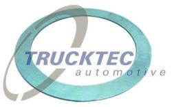 Trucktec Automotive Saiba de reglare, reglare supapa TRUCKTEC AUTOMOTIVE 01.12. 070 - automobilus