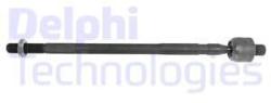 DELPHI Bieleta de directie DELPHI TA2758 (TA2758)