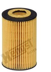 Hengst Filter Filtru ulei HENGST FILTER E340H D247 (E340H D247) - automobilus