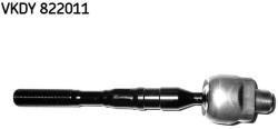 SKF Bieleta de directie SKF VKDY 822011 (VKDY 822011)