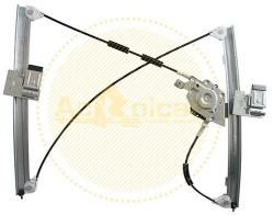 Ac Rolcar Mecanism actionare geam Ac Rolcar 01.4828 (01.4828)
