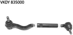 SKF bara directie SKF VKDY 835000 (VKDY 835000) - automobilus