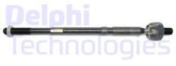 DELPHI Bieleta de directie DELPHI TA1980 (TA1980)