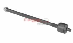 Metzger Autoteile Bieleta de directie METZGER AUTOTEILE 51020218 (51020218)