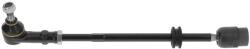 Moog bara directie MOOG VO-DS-7142 (VO-DS-7142) - automobilus