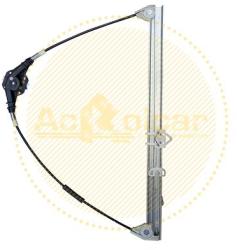 Ac Rolcar Mecanism actionare geam Ac Rolcar 02.1350 (02.1350)