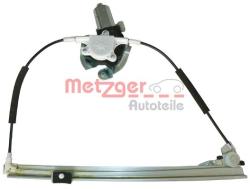 Metzger Autoteile Mecanism actionare geam METZGER AUTOTEILE 2160071 (2160071)