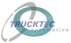 Trucktec Automotive Saiba de reglare, reglare supapa TRUCKTEC AUTOMOTIVE 01.12. 069 (01.12.069)