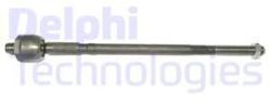 DELPHI Bieleta de directie DELPHI TA1884 (TA1884)