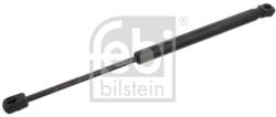 Febi Bilstein Amortizor portbagaj FEBI BILSTEIN 31640 (31640) - automobilus
