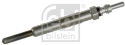 Febi Bilstein Bujie incandescenta FEBI BILSTEIN 01002 (01002)