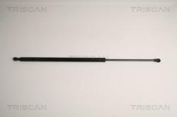 TRISCAN Amortizor portbagaj TRISCAN 8710 11235 (8710 11235) - automobilus