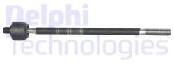 DELPHI Bieleta de directie DELPHI TA1611 (TA1611)
