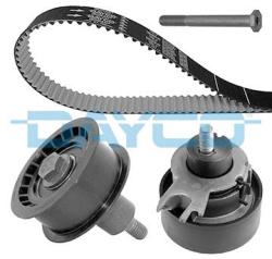DAYCO Set curea de distributie DAYCO KTB617 (KTB617) - automobilus