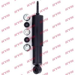 KYB amortizor KYB Premium 444322 (444322)
