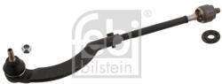 Febi Bilstein bara directie FEBI BILSTEIN 29683 (29683) - automobilus
