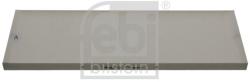 Febi Bilstein Filtru, aer habitaclu FEBI BILSTEIN 44711 (44711)