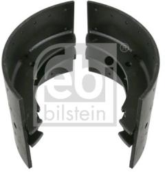 Febi Bilstein Set saboti frana FEBI BILSTEIN 12221 (12221) - automobilus