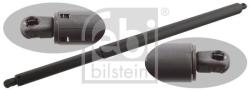 Febi Bilstein Amortizor portbagaj FEBI BILSTEIN 103853 (103853) - automobilus