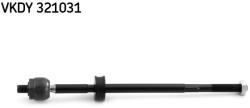 SKF Bieleta de directie SKF VKDY 321031 (VKDY 321031)