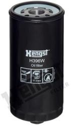 Hengst Filter Filtru ulei HENGST FILTER H396W - automobilus