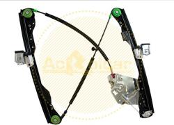 Ac Rolcar Mecanism actionare geam Ac Rolcar 01.2902 (01.2902)