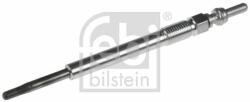 Febi Bilstein Bujie incandescenta FEBI BILSTEIN 39515 (39515)