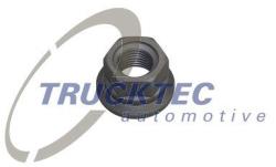 Trucktec Automotive Piulita roata TRUCKTEC AUTOMOTIVE 04.33. 010 (04.33.010) - automobilus
