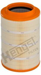 Hengst Filter Filtru aer HENGST FILTER E542L (E542L) - automobilus