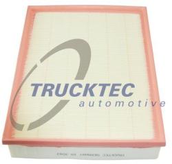 Trucktec Automotive Filtru aer TRUCKTEC AUTOMOTIVE 02.14. 064 - automobilus
