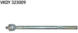 SKF Bieleta de directie SKF VKDY 323009 (VKDY 323009)