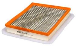 Hengst Filter Filtru aer HENGST FILTER E605L (E605L) - automobilus