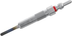 Bosch Bujie incandescenta BOSCH Duraterm High Speed 0 250 403 013 (0 250 403 013)