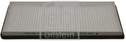 Febi Bilstein Filtru, aer habitaclu FEBI BILSTEIN 44616 (44616)