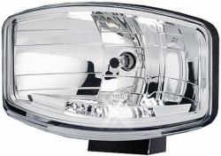 HELLA Far faza lunga HELLA 1FE 008 773-041 (1FE 008 773-041) - automobilus